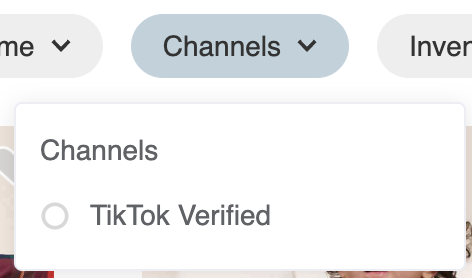 Trendsi x TikTok Shop Integration for Seamless Dropshipping! – Trendsi Help  Center