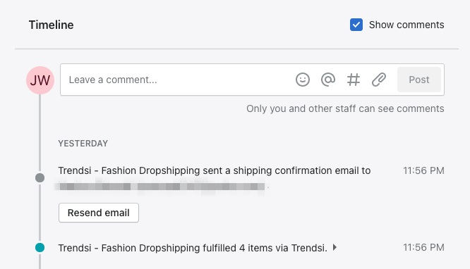 Email Tracking.jpg