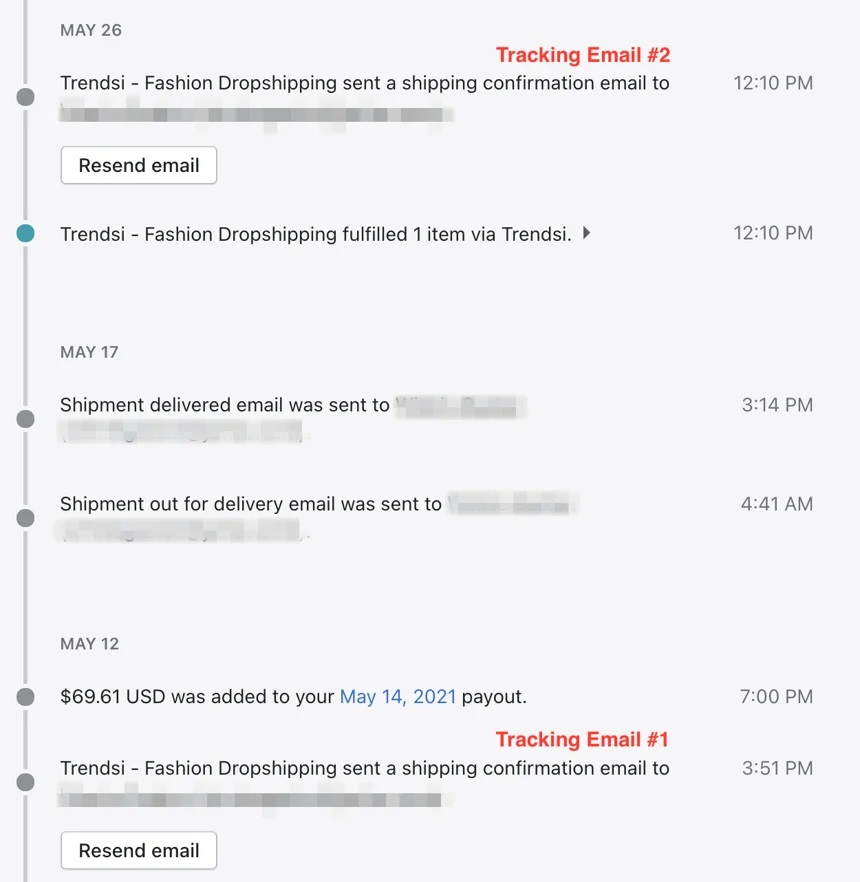 OrderSummary-1.jpg