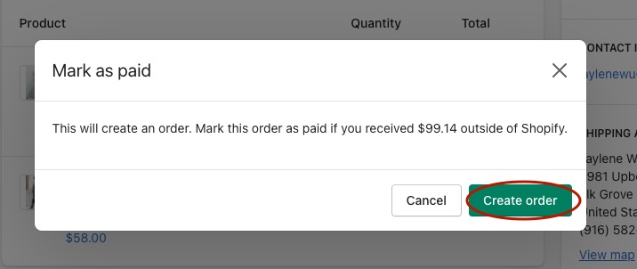 Screen Shot 2021-09-28 at 3-04-25 PM-png.jpg