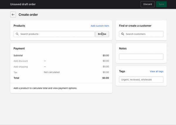 select products-gif.gif