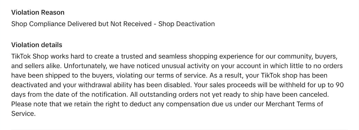 violation.png