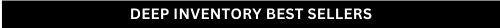 DeepInventoryBestSellers1.png