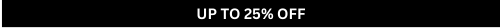 upto25off1.png