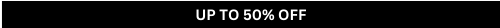 upto50off1.png