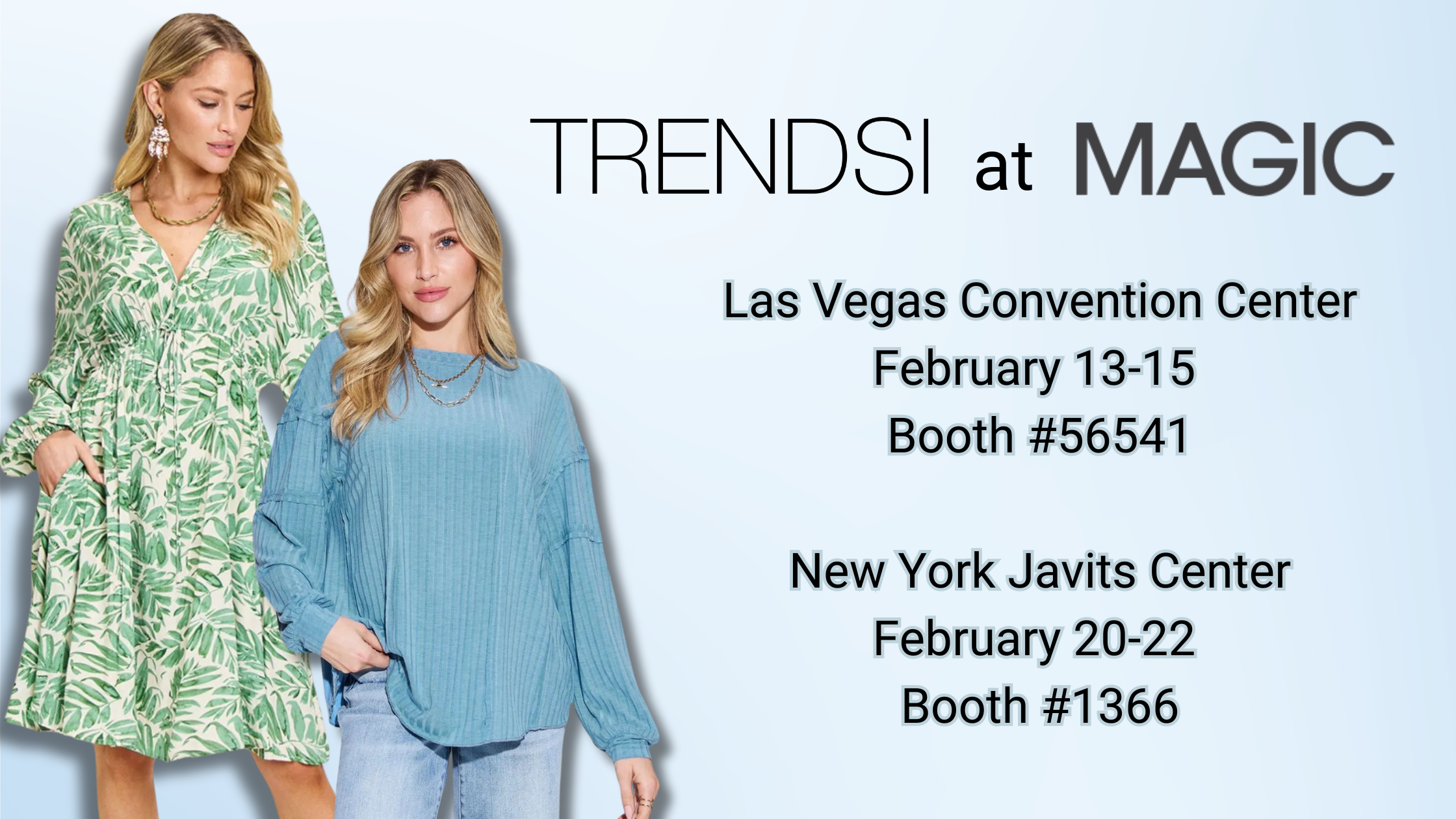 TrendsiMAGIC_emailbanner.png