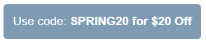 Screenshot 2024-03-05 051932.png