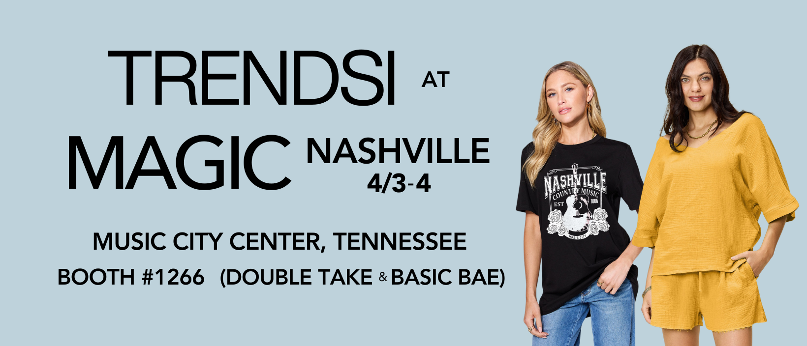 Nashville.png