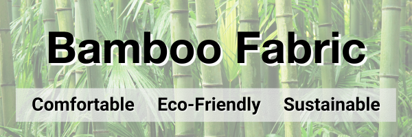 Bamboo Fabric.png