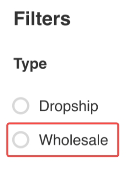 Wholesalefilter.jpeg