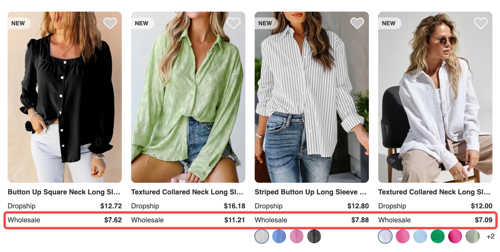 wholesale.jpeg