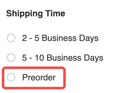 Preorder Filter.jpeg