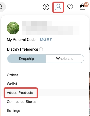 Added Products.jpeg