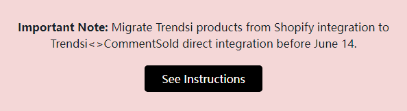 Important Note.png