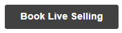 Button.png