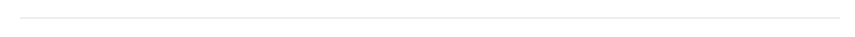 Divider.png