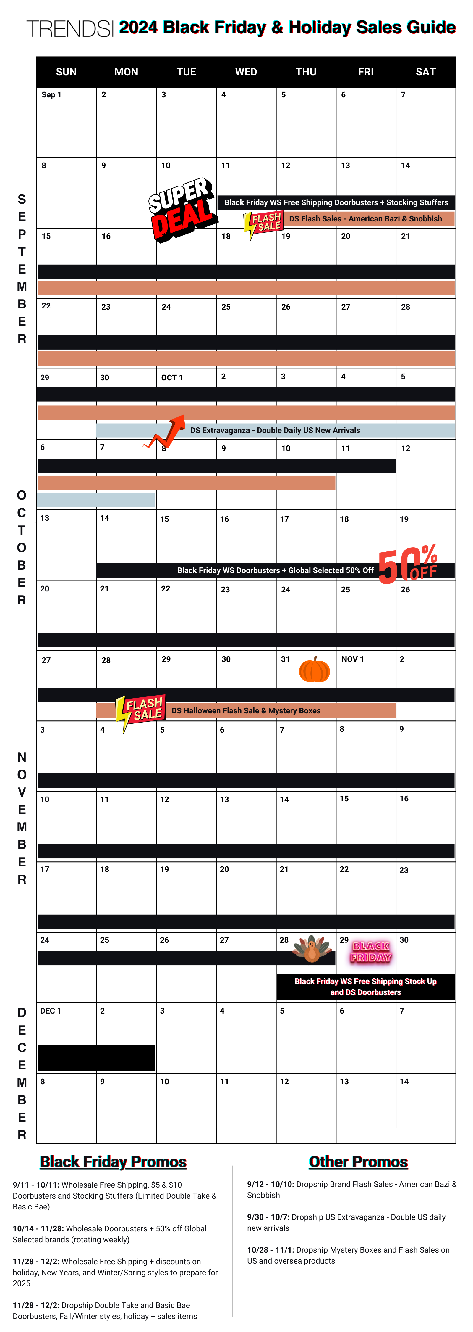 2024 BF & Holiday Calendar (7).png