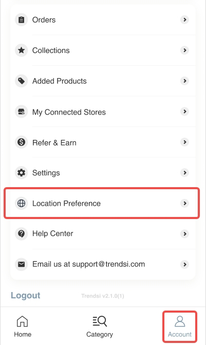 locpref_mobile.png