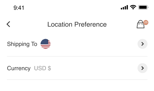 setloc_mobile.png