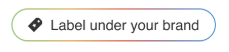 PL_tag.png
