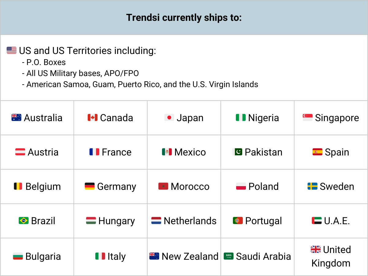 26countries_flags.png
